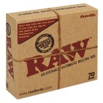 Rolling Box RAW 70 mm (reglabil)